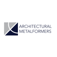 Architectural metalformers limited