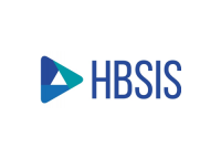 HBSIS Soluções em TI Ltda