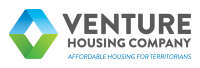 Venture housing