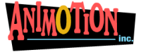 Animotion, Inc