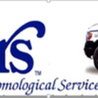 Rogers Entomological Services Inc.
