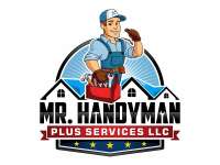 Handyman plus