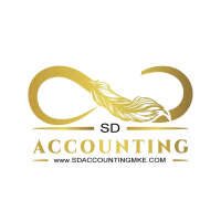 Sd accountants
