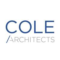 Cole group architects