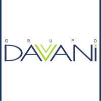 Grupo davani