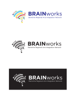 Brainworks Design Group