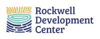Rockwell development ctr