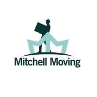 Mitch the mover
