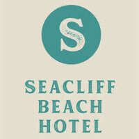 Seacliff beach hotel