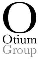 Otium group