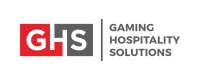 Hgmi gaming (formerly hyatt gaming management )