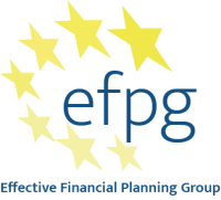 Effective financial planning group (efpg)