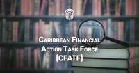 Caribbean financial action task force