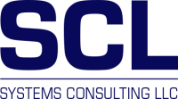 Systems consulting, llc