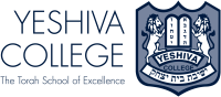 Yeshiva college bondi