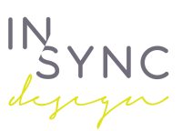 Insync design