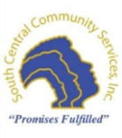 South Central Community Services, Inc.