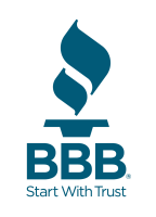 Bbb serving central illinois