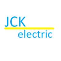 Jck electrical contractors