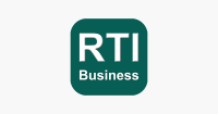 Rti business solution