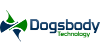 Dogsbody Technology Ltd