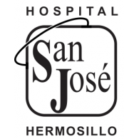 Hospital san jose, hermosillo