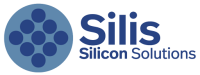 Silis - silicon solutions