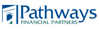 Pathways financial partners, inc.