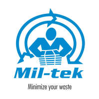 Mil-tek Recycling & Waste Management