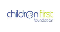 Children first foundation
