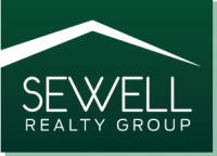 Sewell realty group