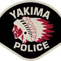 Yakima police department