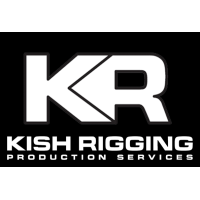 Kish rigging inc