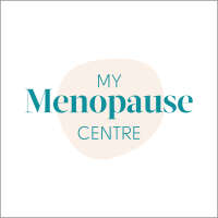 Menopause clinic