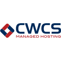 Cwcs managed hosting