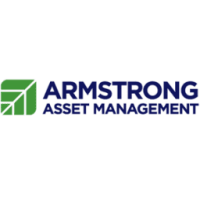 Armstrong asset management pte ltd