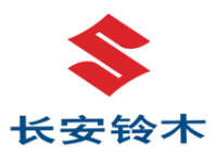 Suzuki china (investment)