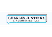Charles juntikka & associates, llp