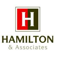 C. hamilton & associates, inc.