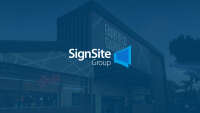 Signsite group