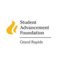 Grand Rapids Student Advancement Foundation