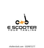 Scooter sicuro