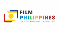 Film development council of the philippines