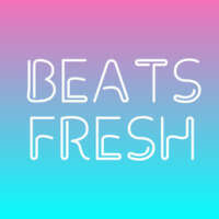 Beats fresh music