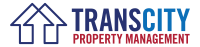 Transcity property mgt,