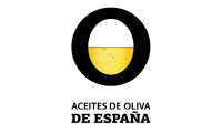 Interprofesional del aceite de oliva español