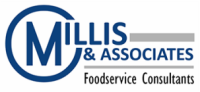 Millis and associates, inc
