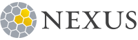 Nexus global