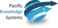 Pacific knowledge systems