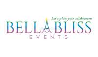 Bella Bliss Events